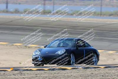 media/Nov-10-2024-Speed Ventures (Sun) [[498b179db7]]/3-Green Group/Session 1 Bowl Exit/
